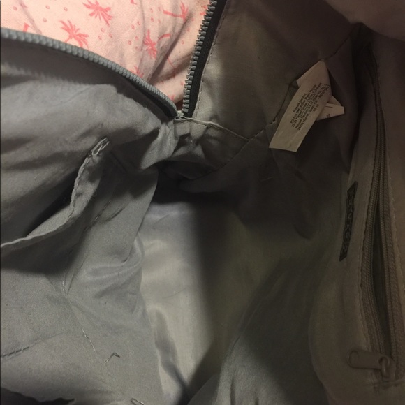 Backpack - Picture 2 of 3